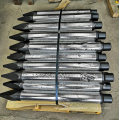 China Supplier Wholesale OEM Manufacturers Chisel for Hydraulic Breaker